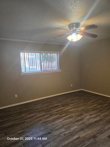 Building Photo - 7812 Royal Ln