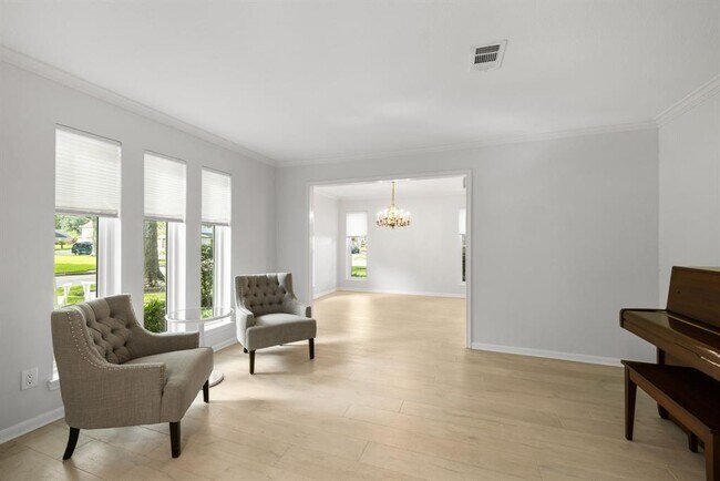 Building Photo - 9203 Godstone Ln