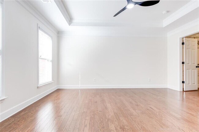 Building Photo - 3304 Ferncliff Ct