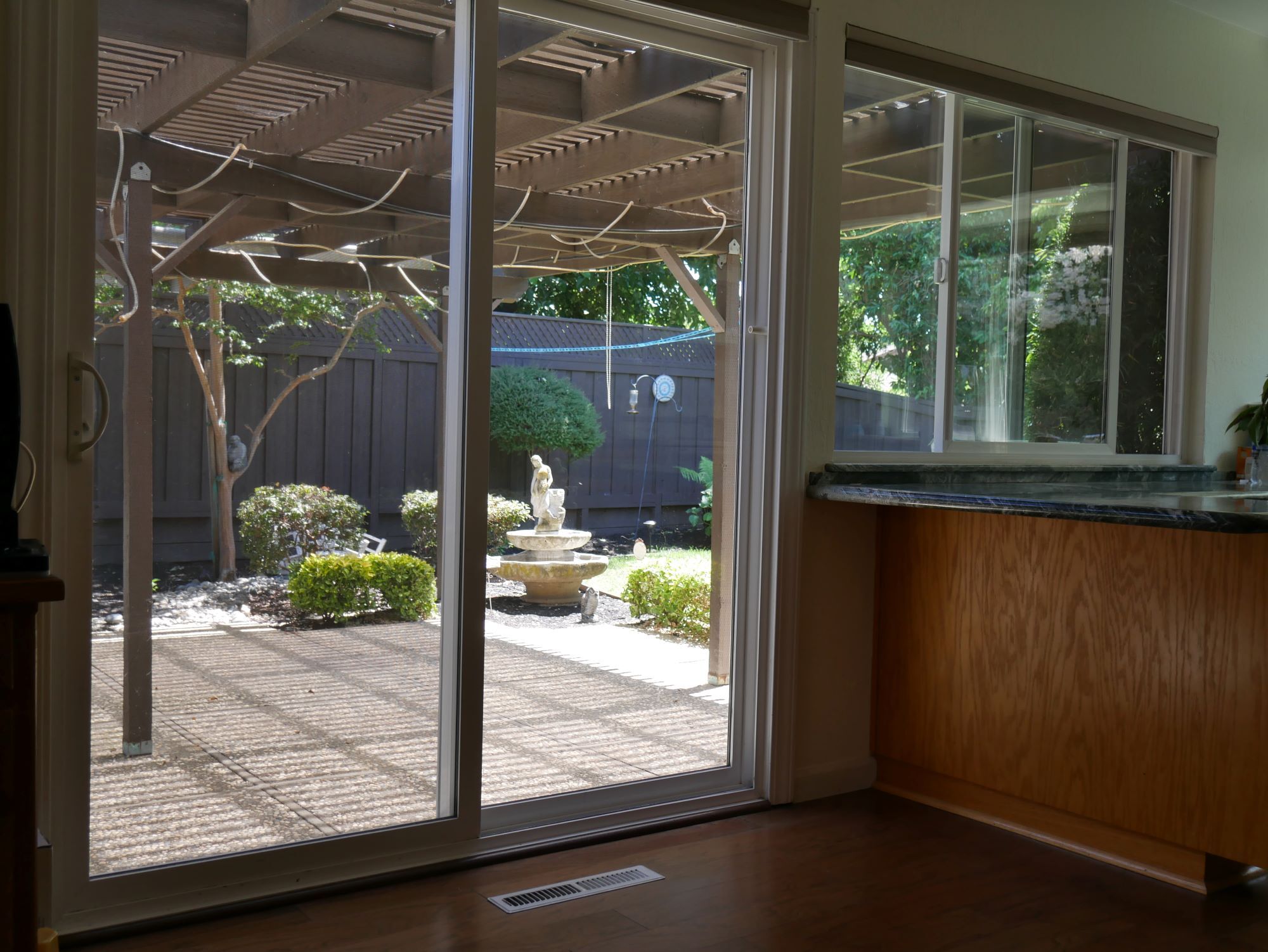 Building Photo - 5442 Anselmo Ct