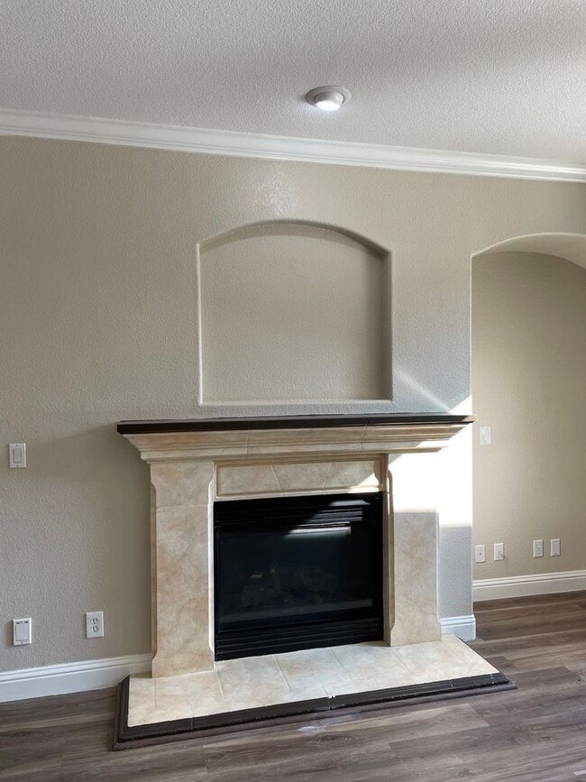 Building Photo - ***COMING SOON*** BEAUTIFUL 2-STORY HOME WITH POOL & 3 CAR GARAGE IN ROCKLIN!