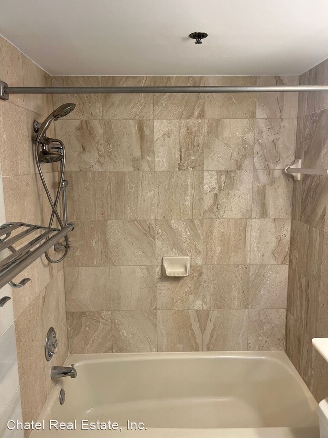 Building Photo - 1 br, 1 bath House - 601 Pennsylvania Ave ...
