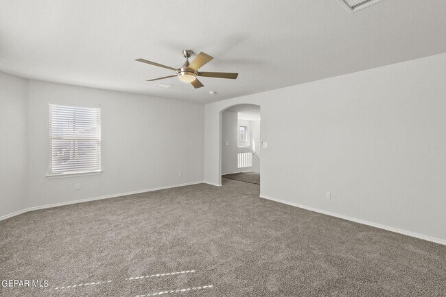 Building Photo - 7365 Frostline Pl