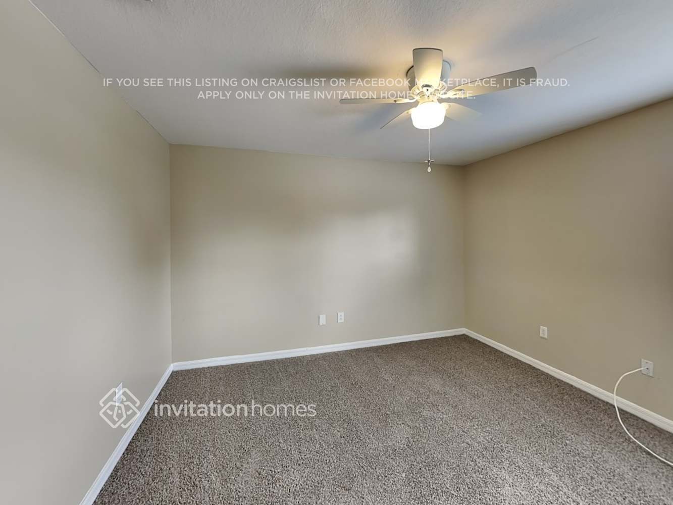 Building Photo - 13518 Fladgate Mark Drive