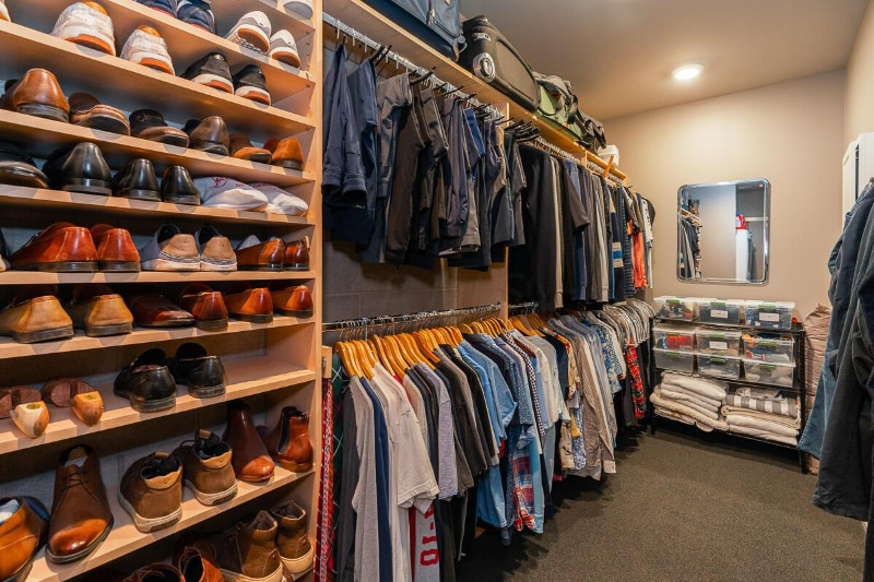 Building Photo - 225 N 4th St