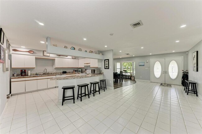 Building Photo - 3376 Peace River Dr