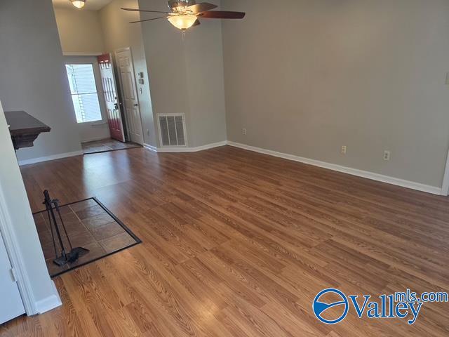 Building Photo - 218 Cypress Creek Dr