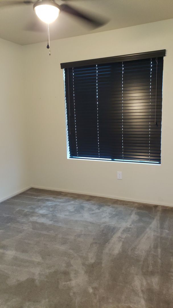 Building Photo - SOLAR 4 bedroom, 2 bath for Rent