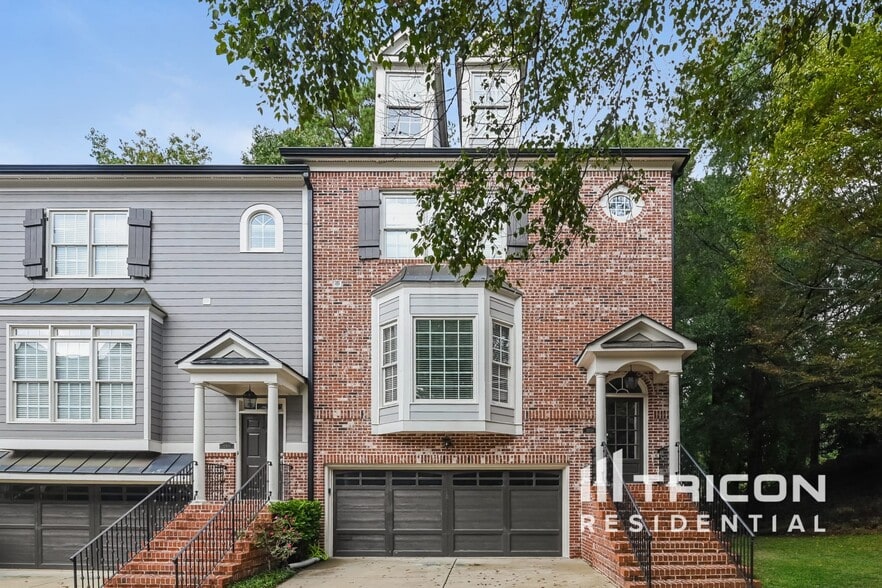 Primary Photo - 12115 Stonebrook Cv