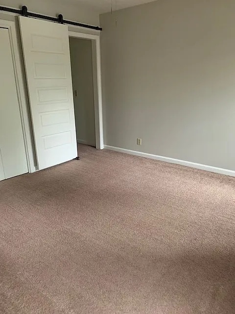 Building Photo - Midtown Nashville 2BR Townhome