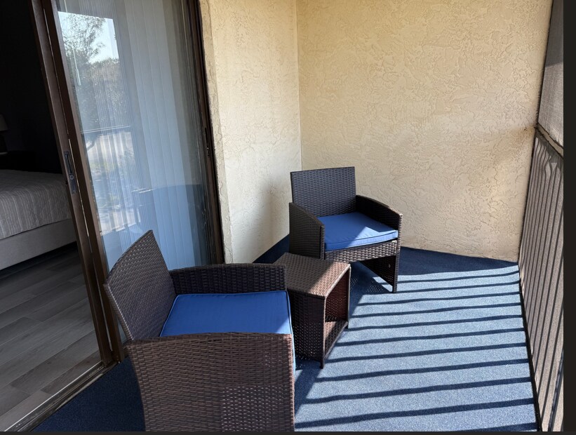 Building Photo - 711 Hammock Pine Blvd