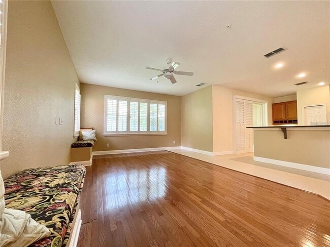 Building Photo - 2275 Wekiva Village Ln
