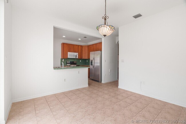 Building Photo - 3210 Merrick Terrace