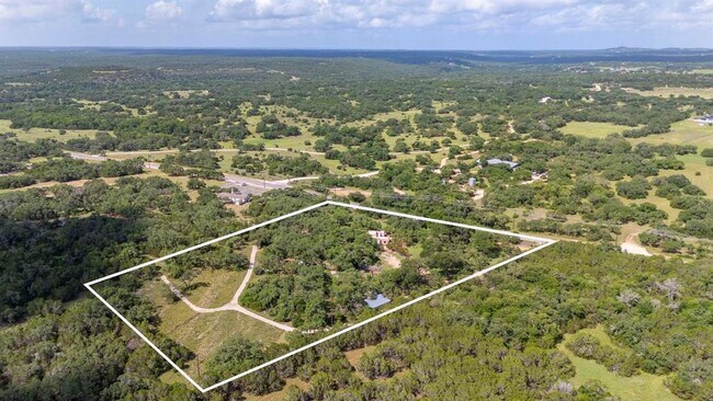 Building Photo - 13700 Ranch to Market Rd 150
