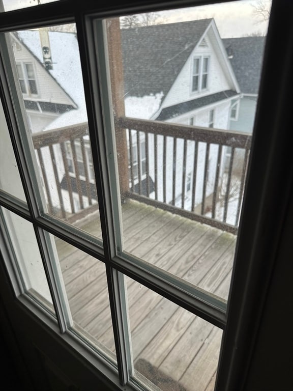 Building Photo - 17 Leclair Terrace