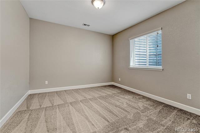 Building Photo - 14110 Sierra Ridge Cir