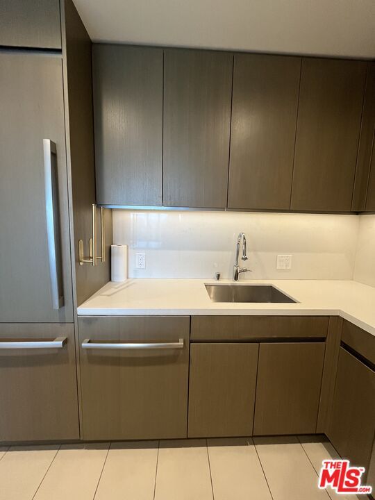 Building Photo - 889 Francisco St