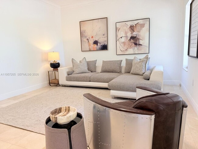 Building Photo - 301 Isla Dorada Blvd