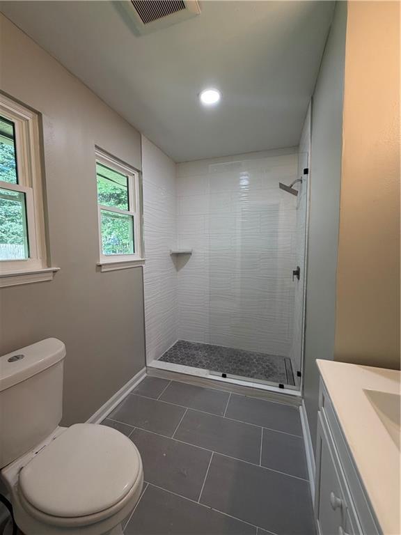 Building Photo - 4635 Lois Dr
