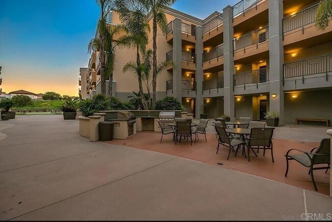 Building Photo - 3877 Pell Pl