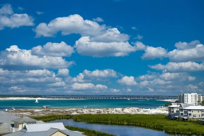 Building Photo - 500 Gulf Shore Dr