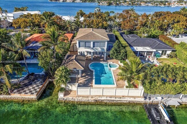 Building Photo - 1700 Cleveland Rd