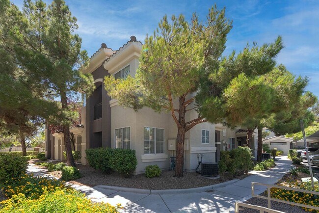 Building Photo - 9050 W Warm Springs Rd