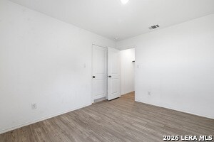 Building Photo - 5642 Mountain Point