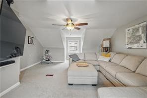 Building Photo - 2511 Mission St