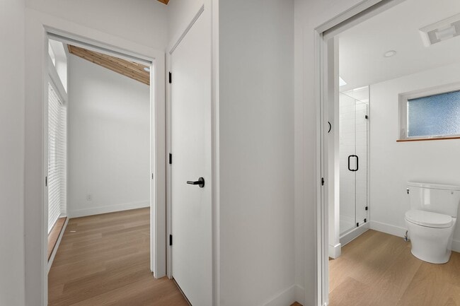 Building Photo - Morris Street Commons Modualr Living! 2/1 55+ Community Living!