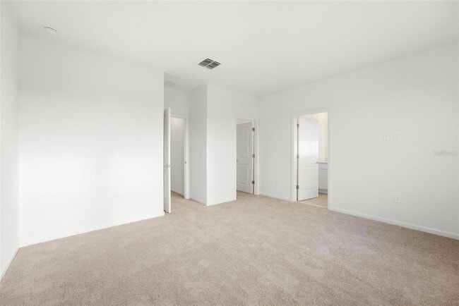 Building Photo - 6017 Wellbeing Way