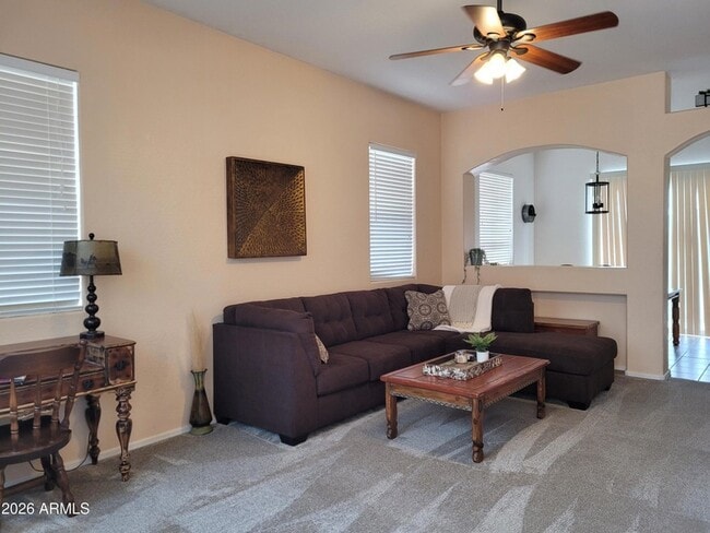 Building Photo - 785 W Azure Dr