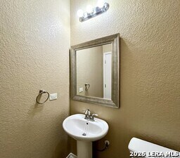 Building Photo - 5442 Sunlit Brk