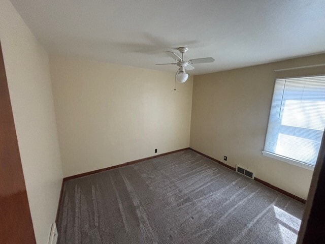 Building Photo - 4315 Tower Dr