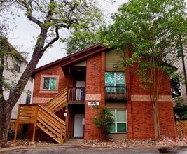 Building Photo - 2809 Rio Grande St