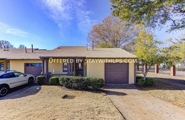 Building Photo - 5013 Scheibler Rd