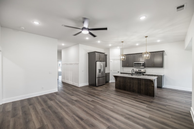 Building Photo - 2157 Rylee Wy