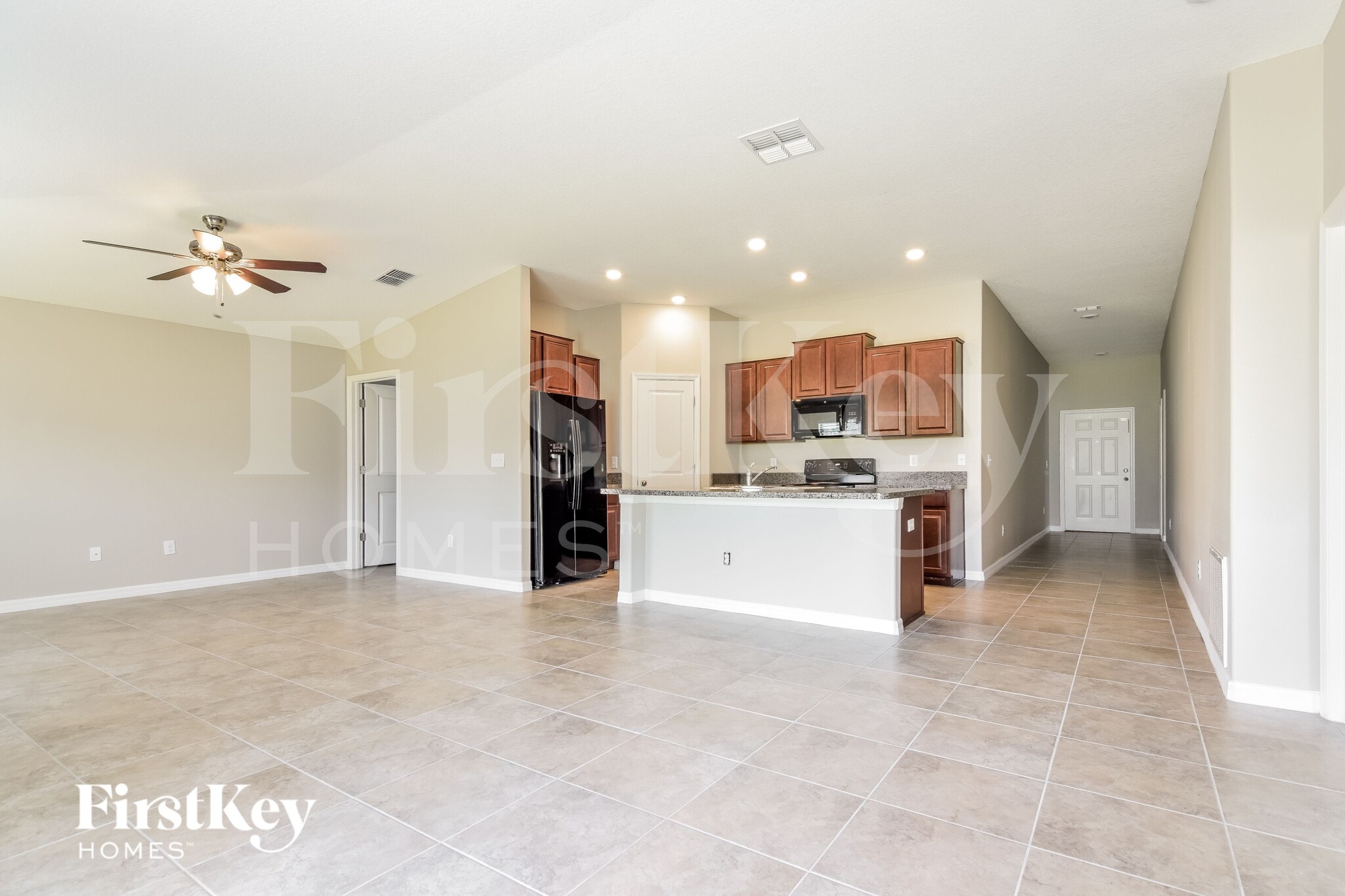 Building Photo - 9620 Sage Creek Dr