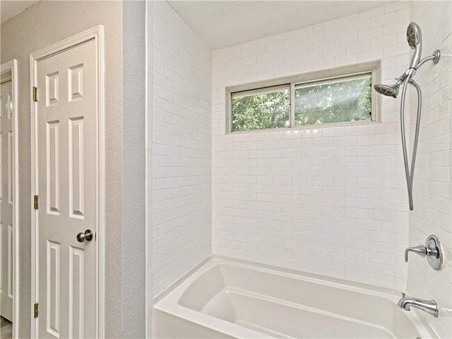 Building Photo - 3512 Texas Topaz Dr