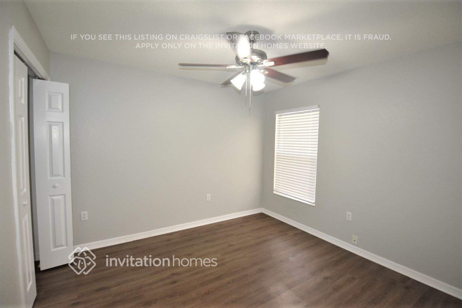 Building Photo - 6798 Bordeaux Blvd