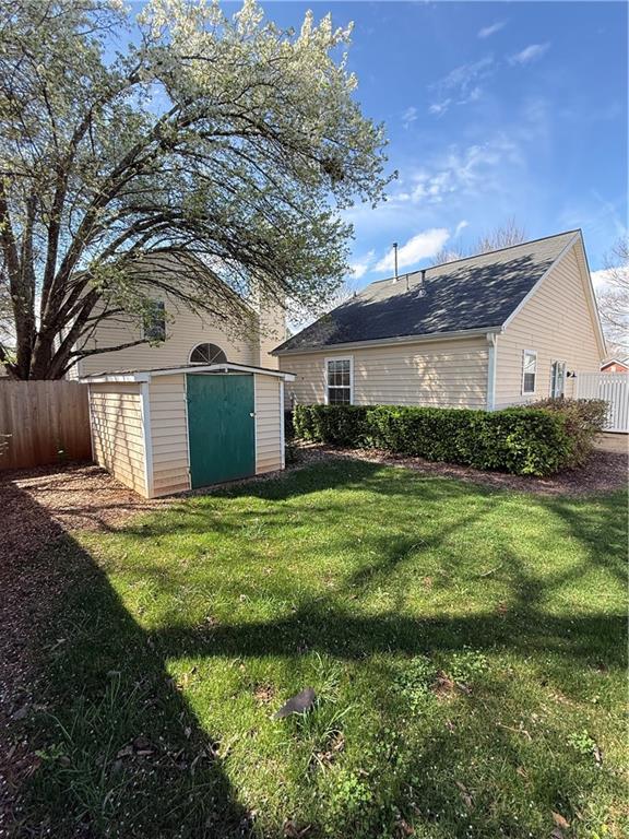 Building Photo - 1095 Britley Park Ln