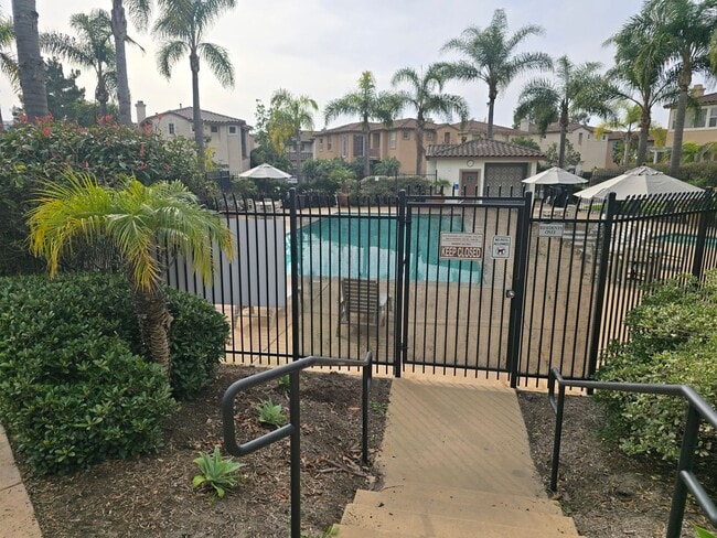 Building Photo - Nicely Updated Three Bedroom Home in Torrey Hills