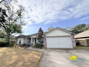 Building Photo - Elegant 4-Bedroom Home in Elliot Point with multiple neighborhood parks!