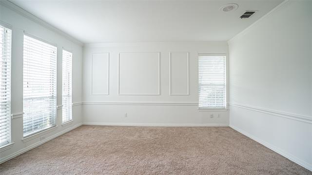 Building Photo - 5001 Union Lake Dr