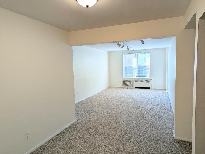 Primary Photo - 46 Prospect Ave