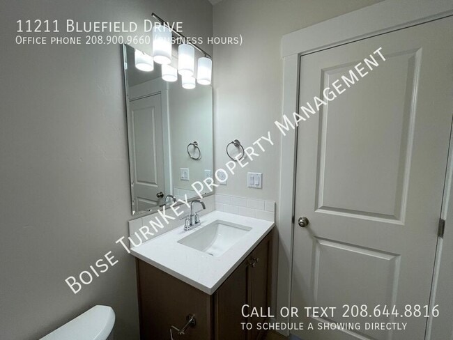 Building Photo - 11211 Bluefield Dr