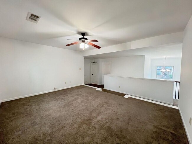 Building Photo - 2416 Peach Shoals Cir