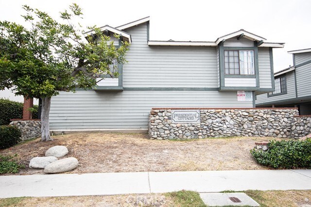 Building Photo - 8065 Presidential Way