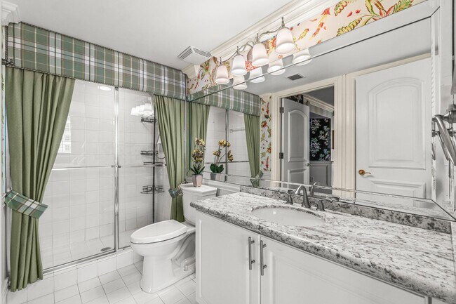 Building Photo - 3594 S Ocean Blvd