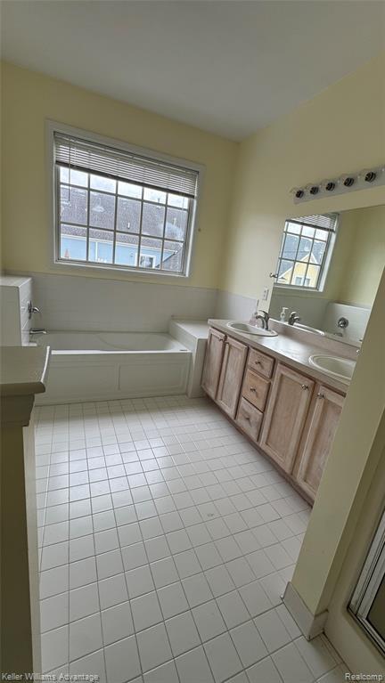 Building Photo - 362 Filmore St